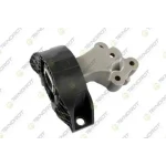 Teknorot Motor Takozu (Sağ) – RE-EM085 / OEM 112843505R
