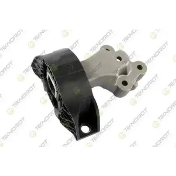 Teknorot Motor Takozu (Sağ) – RE-EM085 / OEM 112843505R ürün görseli