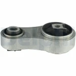 Delphi Motor Takozu (Sağ) – TEM024