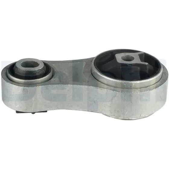Delphi Motor Takozu (Sağ) – TEM024 ürün görseli