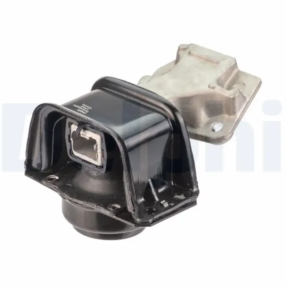 Delphi Motor Takozu (Sağ) – TEM185 / OEM 1839H7 ürün görseli