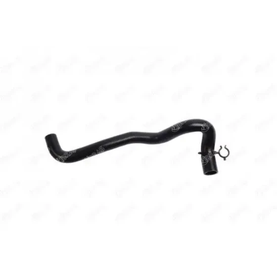 YTT Motor Takozu (Sağ) – Y11471 / OEM A2132400600 ürün görseli