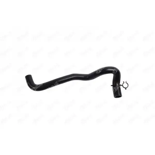 YTT Motor Takozu (Sağ) – Y11471 / OEM A2132400600