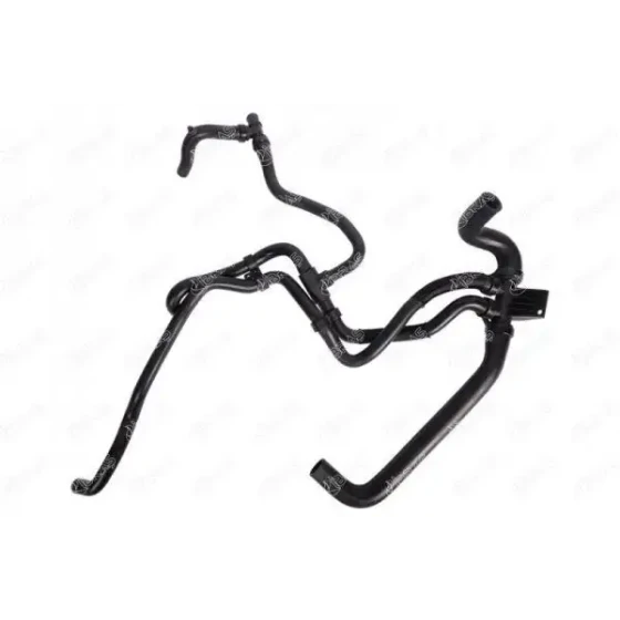 YTT Motor Takozu (Sağ) – Y11473 / OEM A2132400800 ürün görseli
