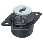 FEBI Motor Takozu (Sol) – 01107