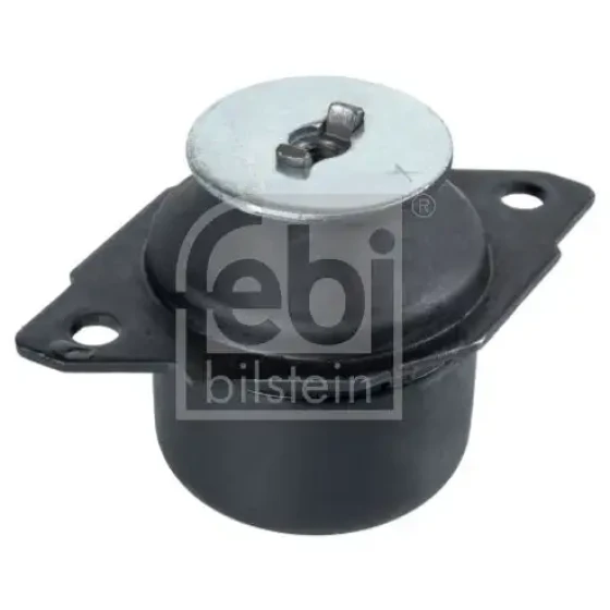 FEBI Motor Takozu (Sol) – 01107 ürün görseli