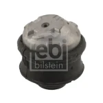 FEBI Motor Takozu (Sol) – 01940 / OEM A2102400117