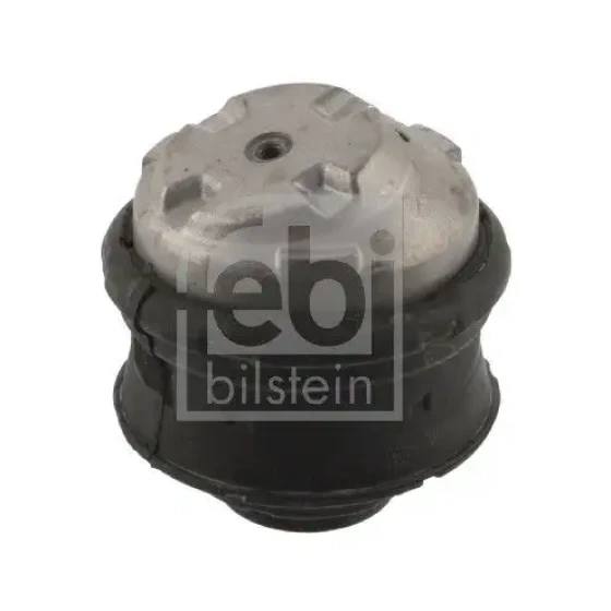 FEBI Motor Takozu (Sol) – 01940 / OEM A2102400117 ürün görseli