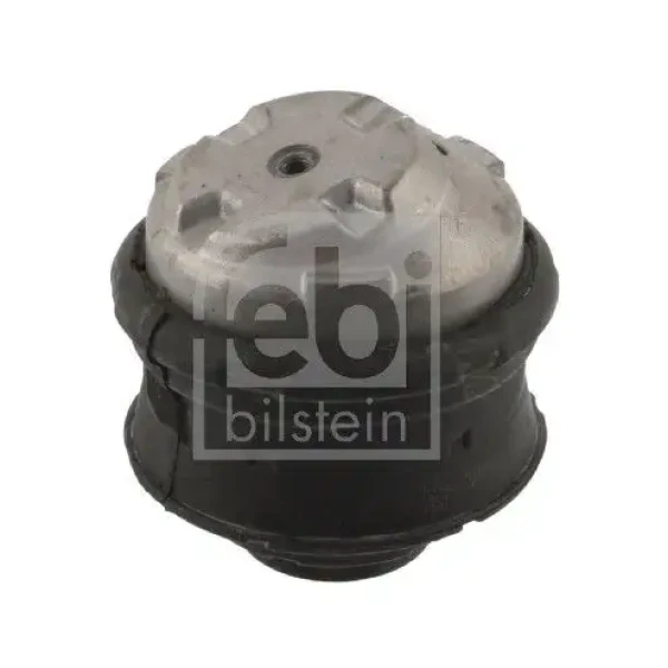 FEBI Motor Takozu (Sol) – 01940 / OEM A2102400117