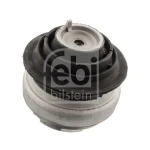 FEBI Motor Takozu (Sol) – 03803 / OEM 210 240 05 17