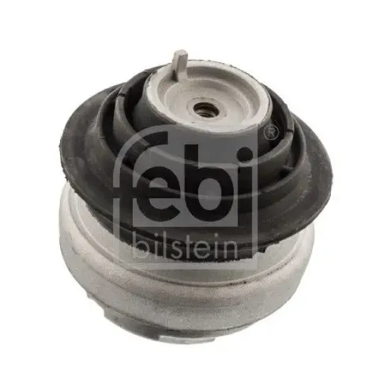 FEBI Motor Takozu (Sol) – 03803 / OEM 210 240 05 17 ürün görseli