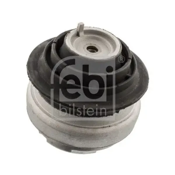 FEBI Motor Takozu (Sol) – 03803 / OEM 210 240 05 17