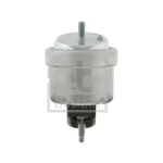 FEBI Motor Takozu (Sol) – 03847 / OEM 06 84 681