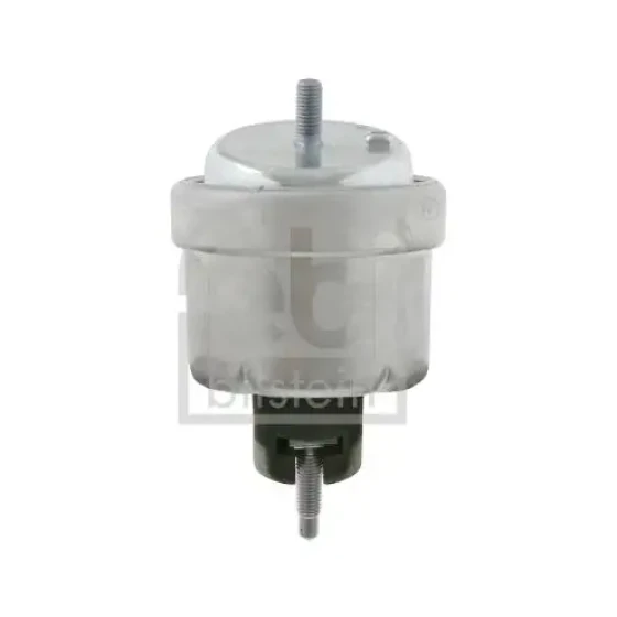 FEBI Motor Takozu (Sol) – 03847 / OEM 06 84 681 ürün görseli