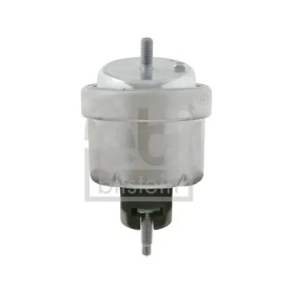 FEBI Motor Takozu (Sol) – 03847 / OEM 06 84 681
