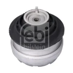 FEBI Motor Takozu (Sol) – 07011