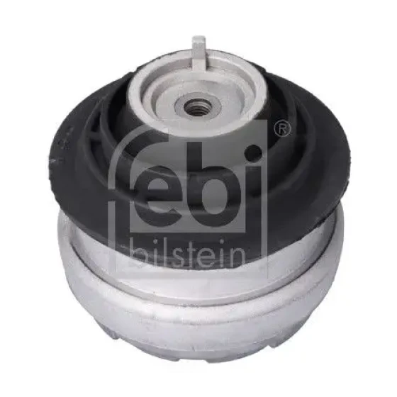 FEBI Motor Takozu (Sol) – 07011 ürün görseli