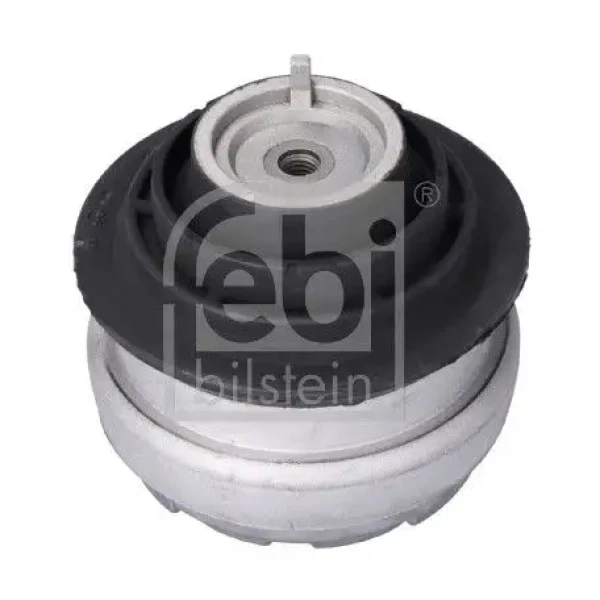 FEBI Motor Takozu (Sol) – 07011
