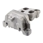 SWAG Motor Takozu (Sol) – 10103918 / OEM A2462400617