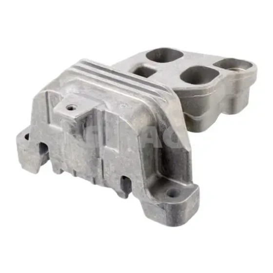 SWAG Motor Takozu (Sol) – 10103918 / OEM A2462400617 ürün görseli