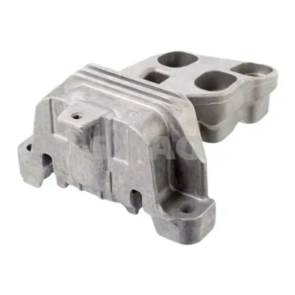 SWAG Motor Takozu (Sol) – 10103918 / OEM A2462400617