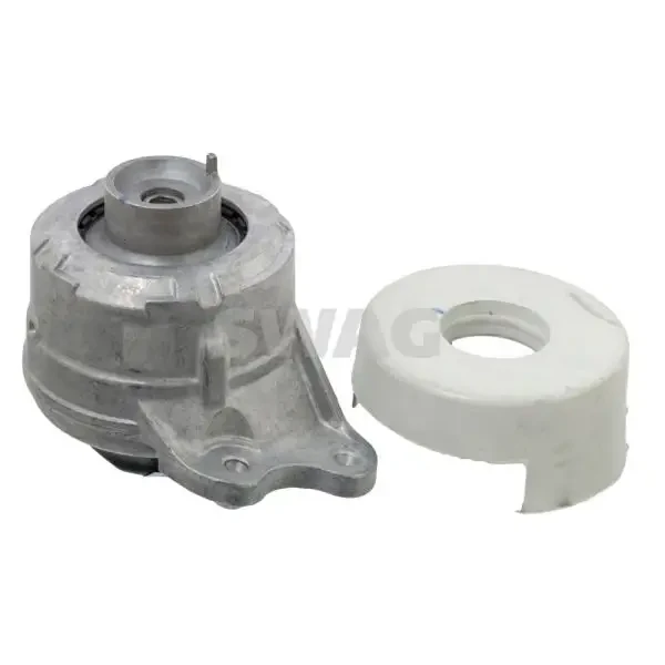 SWAG Motor Takozu (Sol) – 10104430 / OEM 253 240 10 00