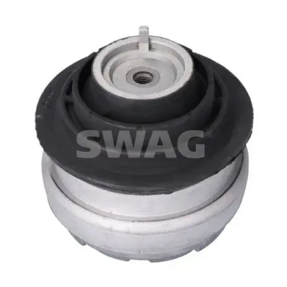 SWAG Motor Takozu (Sol) – 10130014 ürün görseli