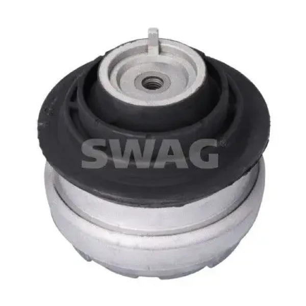 SWAG Motor Takozu (Sol) – 10130014