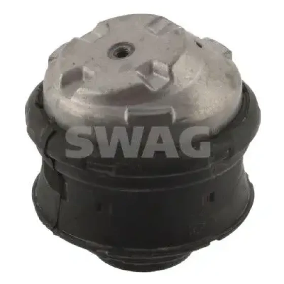 SWAG Motor Takozu (Sol) – 10130049 / OEM A2102400117 ürün görseli