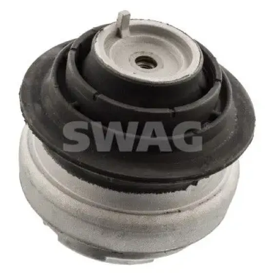 SWAG Motor Takozu (Sol) – 10130053 / OEM 210 240 05 17 ürün görseli