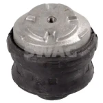 SWAG Motor Takozu (Sol) – 10130095 / OEM A2032401317
