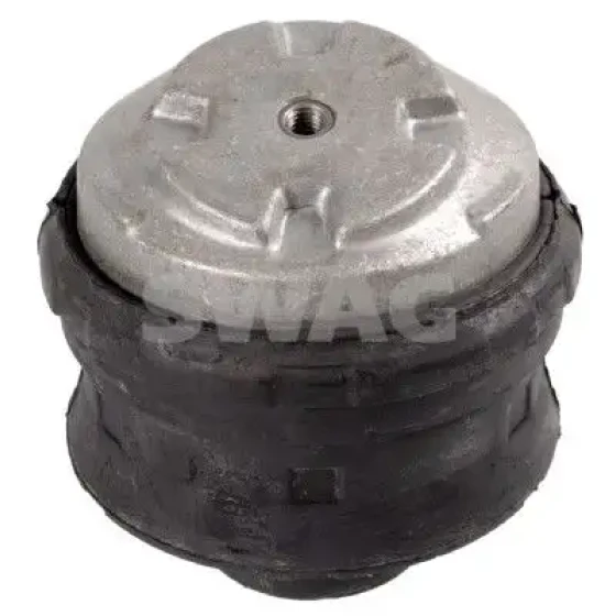SWAG Motor Takozu (Sol) – 10130095 / OEM A2032401317 ürün görseli