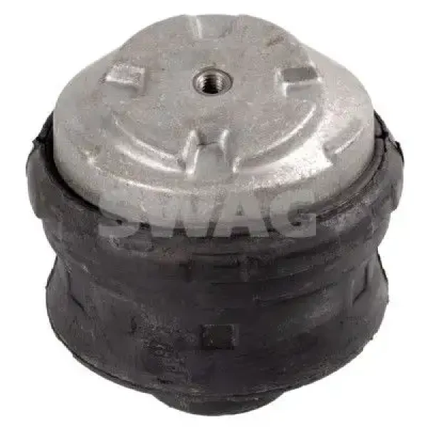 SWAG Motor Takozu (Sol) – 10130095 / OEM A2032401317