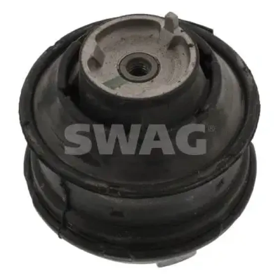 SWAG Motor Takozu (Sol) – 10130096 ürün görseli
