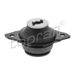 Topran Motor Takozu (Sol) – 102742001 / OEM 191199381A