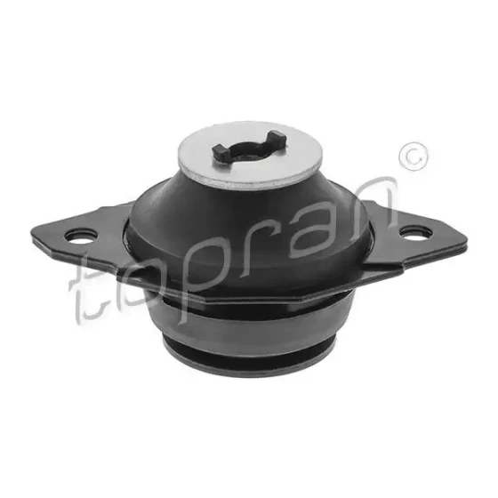 Topran Motor Takozu (Sol) – 102742001 / OEM 191199381A ürün görseli
