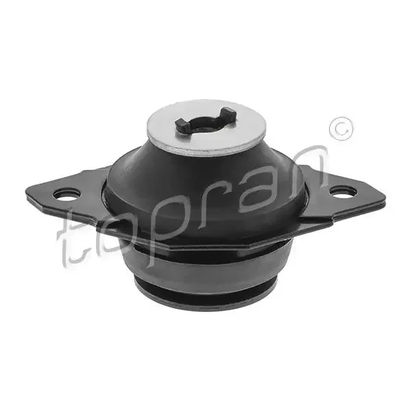 Topran Motor Takozu (Sol) – 102742001 / OEM 191199381A