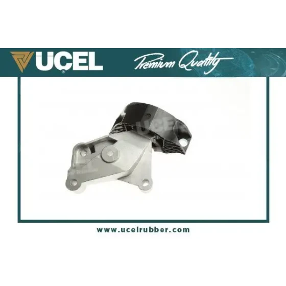 ÜÇEL Motor Takozu (Sol) – 10304 ürün görseli