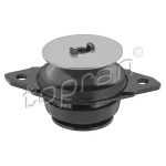 Topran Motor Takozu (Sol) – 103457001 / OEM 357199381A