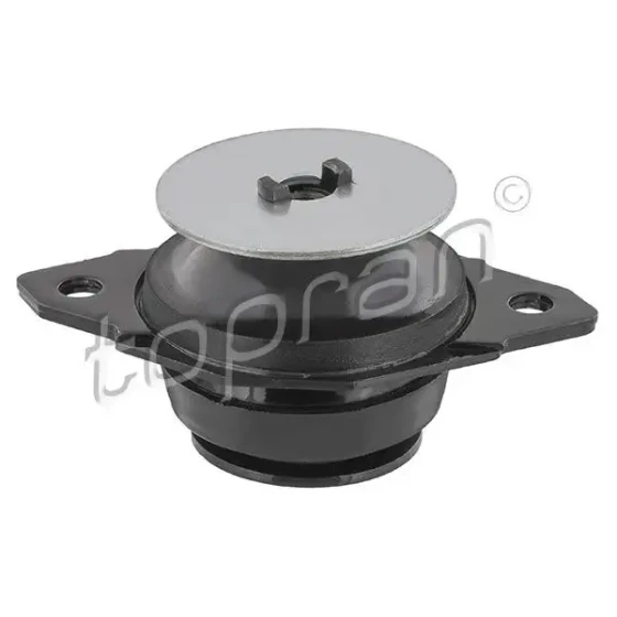Topran Motor Takozu (Sol) – 103457001 / OEM 357199381A ürün görseli