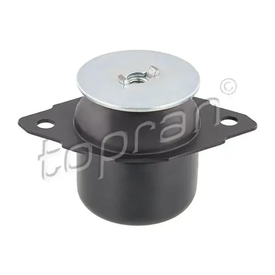 Topran Motor Takozu (Sol) – 103458001 ürün görseli