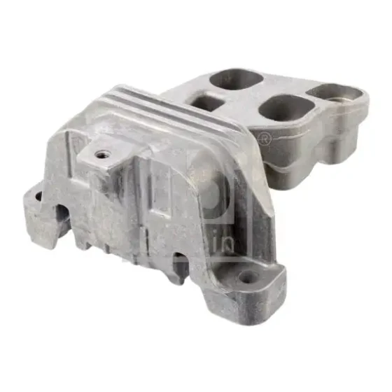 FEBI Motor Takozu (Sol) – 103918 / OEM A2462400617 ürün görseli