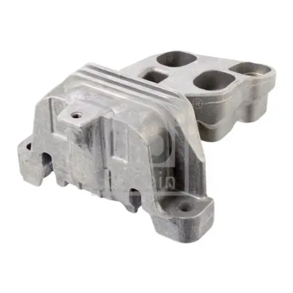 FEBI Motor Takozu (Sol) – 103918 / OEM A2462400617