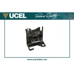 ÜÇEL Motor Takozu (Sol) – 10545 / OEM 112209464R
