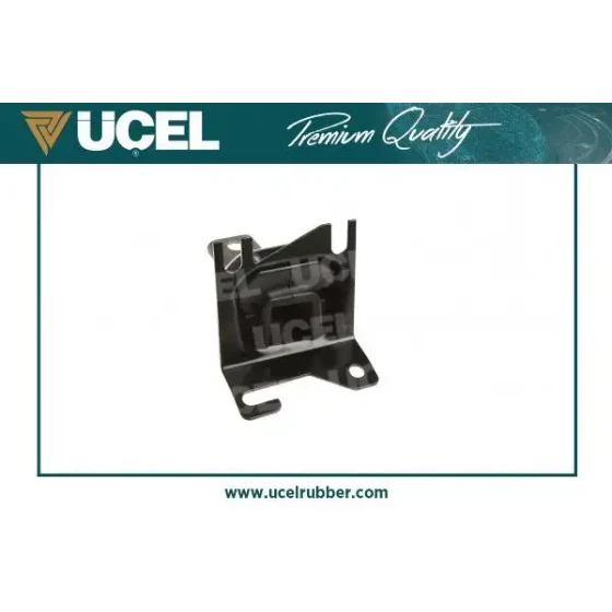 ÜÇEL Motor Takozu (Sol) – 10545 / OEM 112209464R ürün görseli