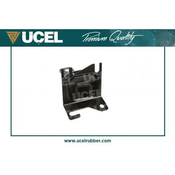 ÜÇEL Motor Takozu (Sol) – 10545 / OEM 112209464R