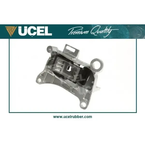 ÜÇEL Motor Takozu (Sol) – 10642 / OEM 112205136R ürün görseli