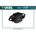 ÜÇEL Motor Takozu (Sol) – 10685 / OEM 112204BB0A