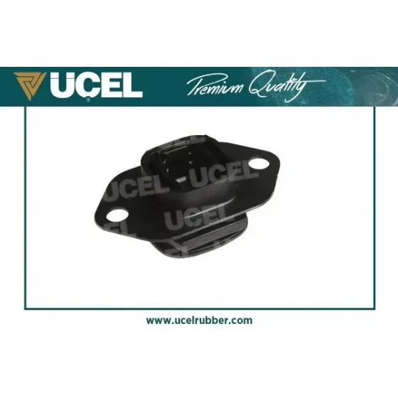ÜÇEL Motor Takozu (Sol) – 10685 / OEM 112204BB0A ürün görseli