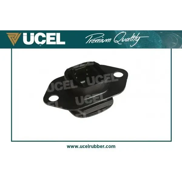 ÜÇEL Motor Takozu (Sol) – 10685 / OEM 112204BB0A